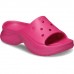 Шльопанці Crocs Bae, W8, W9